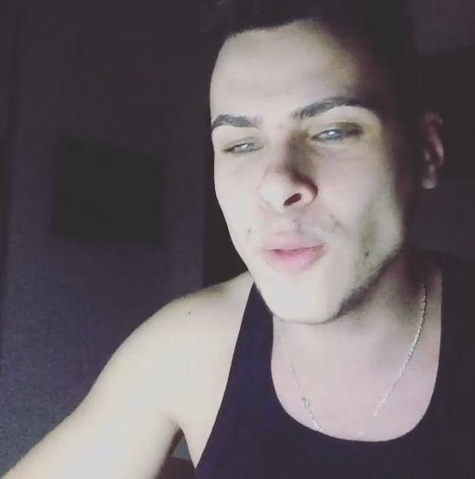 bandicam 2015-08-11 13-16-22-859