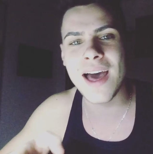 bandicam 2015-08-11 13-16-23-353