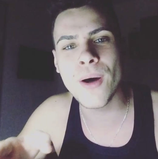bandicam 2015-08-11 13-16-24-178