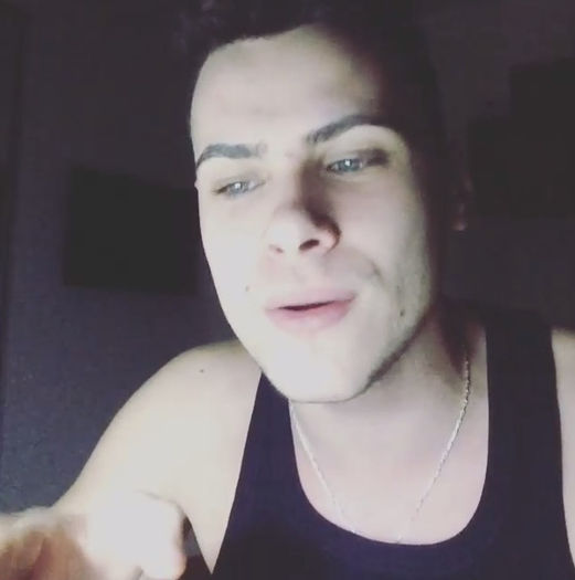 bandicam 2015-08-11 13-16-24-470