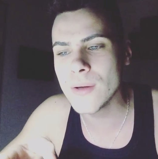 bandicam 2015-08-11 13-16-24-733