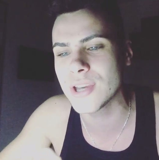 bandicam 2015-08-11 13-16-24-982