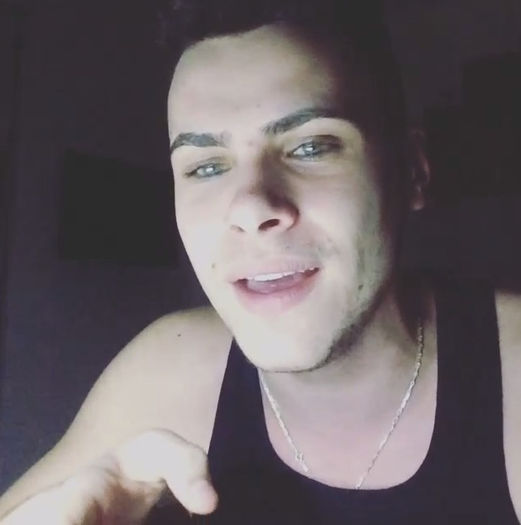 bandicam 2015-08-11 13-16-25-487