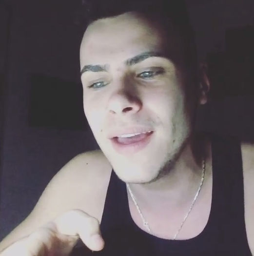 bandicam 2015-08-11 13-16-25-579