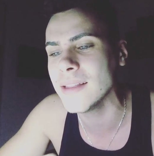 bandicam 2015-08-11 13-16-26-236