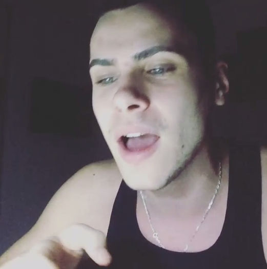 bandicam 2015-08-11 13-16-26-575