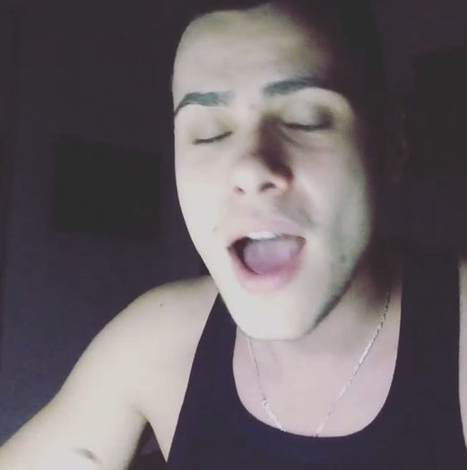 bandicam 2015-08-11 13-16-26-850