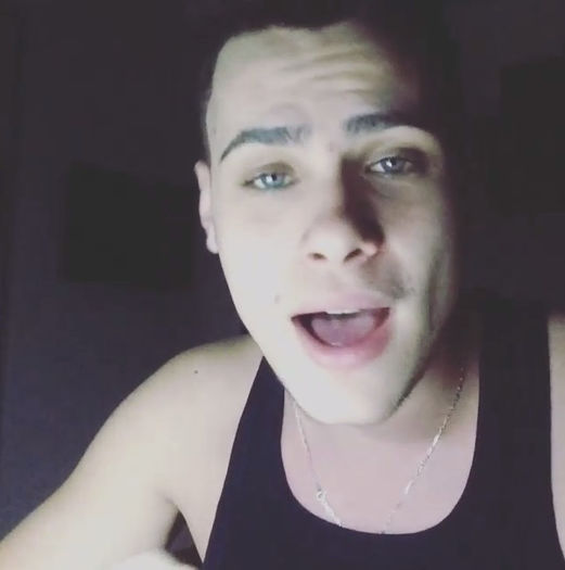 bandicam 2015-08-11 13-16-27-091