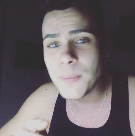 bandicam 2015-08-11 13-16-27-340