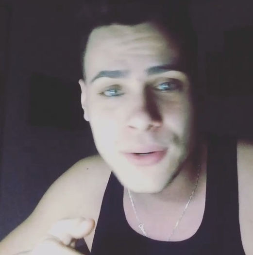 bandicam 2015-08-11 13-16-27-742