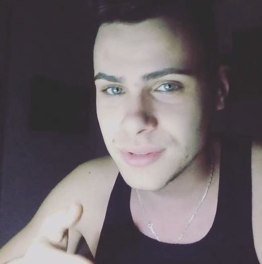 bandicam 2015-08-11 13-16-28-117