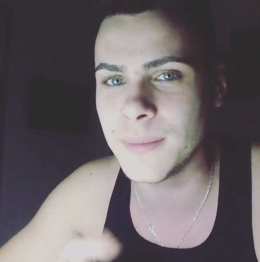 bandicam 2015-08-11 13-16-28-610