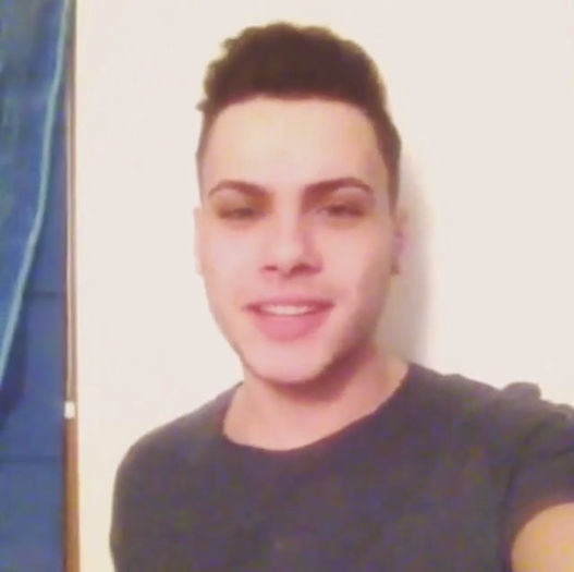 bandicam 2015-08-11 13-19-50-884 - 0a Mircea 5