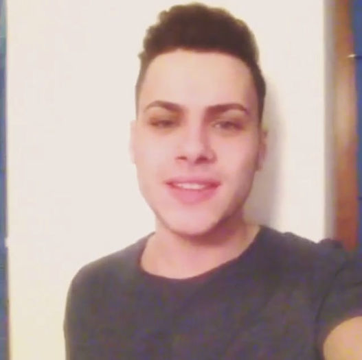 bandicam 2015-08-11 13-19-53-701 - 0a Mircea 5