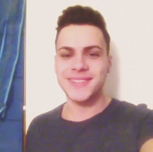 bandicam 2015-08-11 13-19-54-361 - 0a Mircea 5