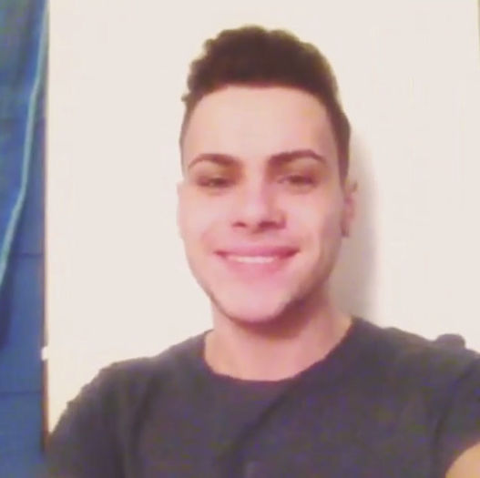 bandicam 2015-08-11 13-20-06-671 - 0a Mircea 5
