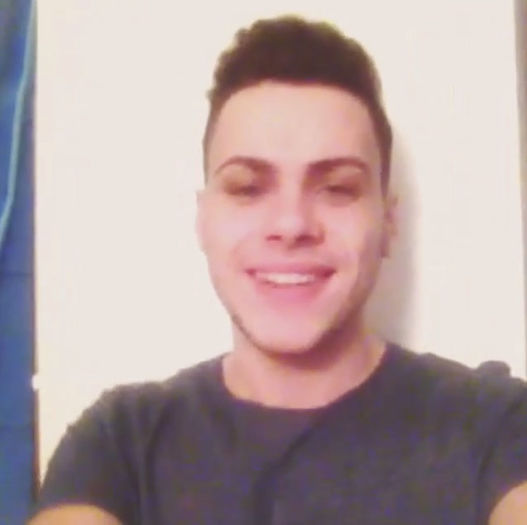 bandicam 2015-08-11 13-20-06-869 - 0a Mircea 5