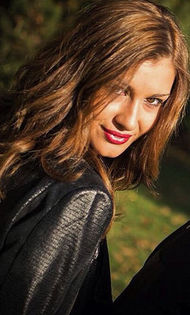 bandicam 2015-08-11 13-44-16-685