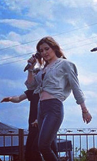 bandicam 2015-08-11 13-44-24-501