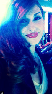 bandicam 2015-08-11 13-44-59-983