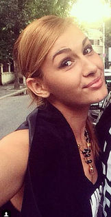 bandicam 2015-08-11 13-45-07-574