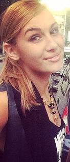 bandicam 2015-08-11 13-45-13-304