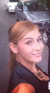 bandicam 2015-08-11 13-45-32-039