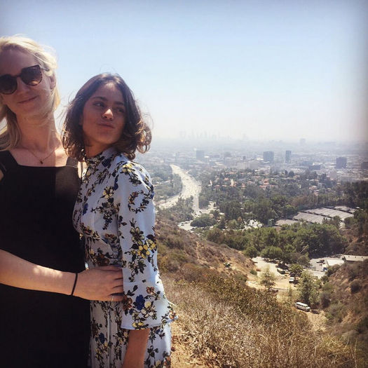 bandicam 2015-08-11 13-51-34-608 - 01 Martina