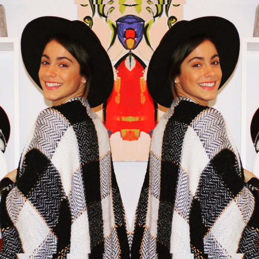 bandicam 2015-08-11 13-54-40-424 - 01 Martina