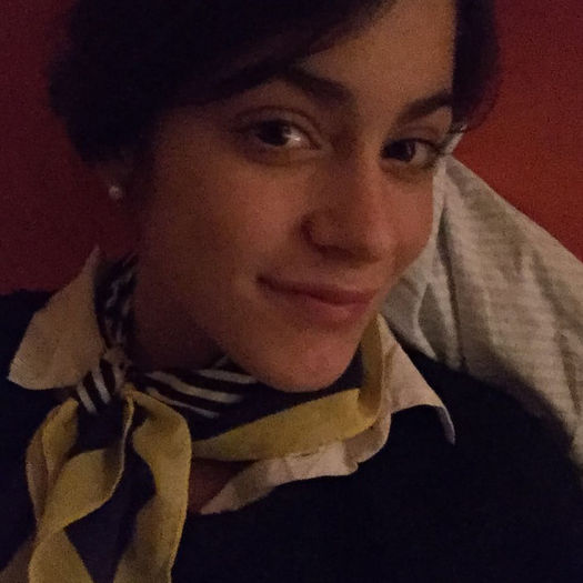 bandicam 2015-08-11 13-55-00-230 - 01 Martina