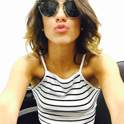 bandicam 2015-08-11 13-57-16-412 - 01 Martina