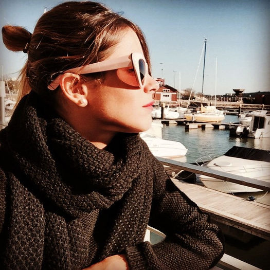 bandicam 2015-08-11 13-57-38-771 - 01 Martina