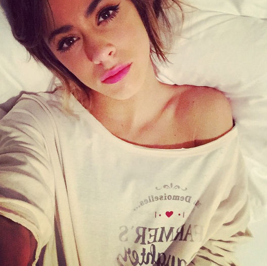 bandicam 2015-08-11 14-02-27-507 - 01 Martina