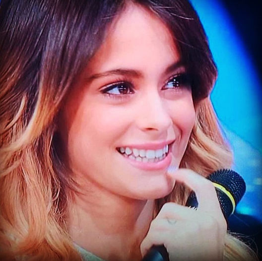 bandicam 2015-08-11 14-02-36-745 - 01 Martina