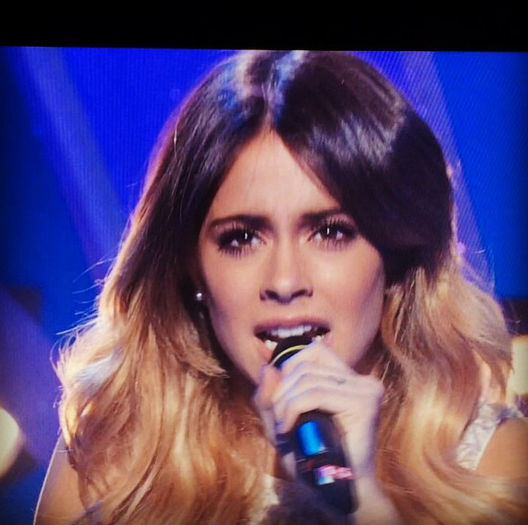 bandicam 2015-08-11 14-03-23-170 - 01 Martina