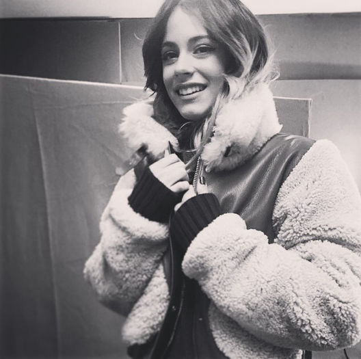 bandicam 2015-08-11 14-03-52-526 - 01 Martina