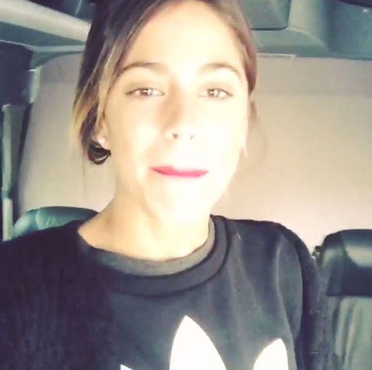 bandicam 2015-08-11 14-05-16-903 - 01 Martina