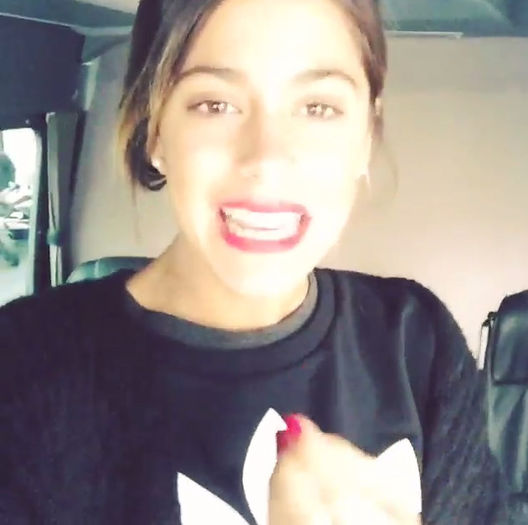 bandicam 2015-08-11 14-05-17-318 - 01 Martina