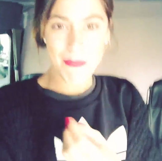 bandicam 2015-08-11 14-05-17-533 - 01 Martina