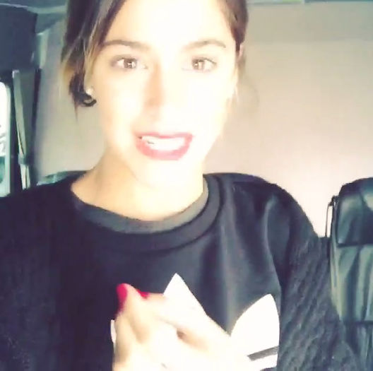 bandicam 2015-08-11 14-05-17-743 - 01 Martina