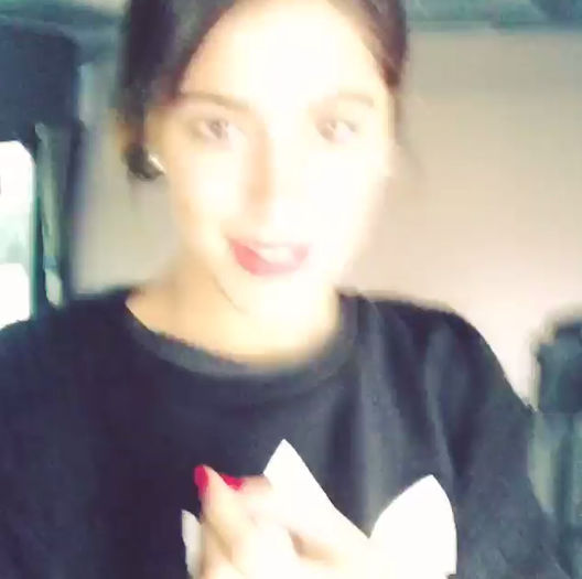 bandicam 2015-08-11 14-05-18-378 - 01 Martina