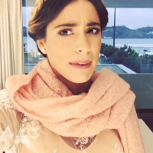 bandicam 2015-08-11 14-08-09-123 - 01 Martina