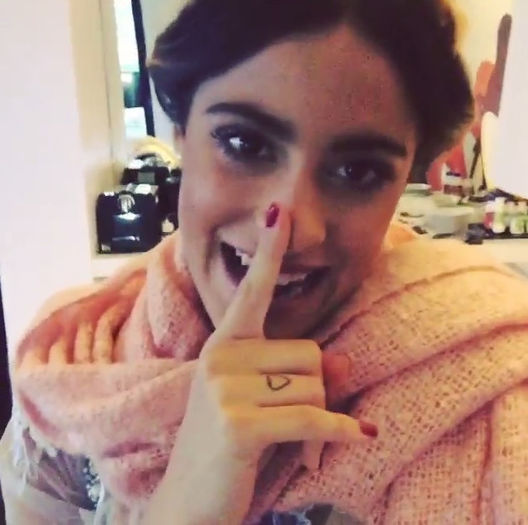 bandicam 2015-08-11 14-08-15-861 - 01 Martina