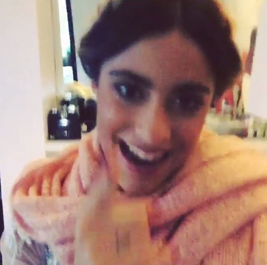 bandicam 2015-08-11 14-08-16-179 - 01 Martina