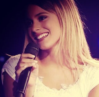 bandicam 2015-08-11 14-09-58-674 - 01 Martina