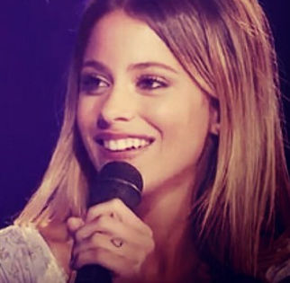 bandicam 2015-08-11 14-10-03-750 - 01 Martina