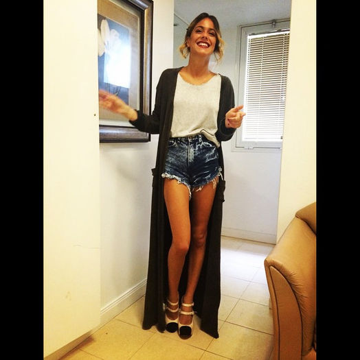 bandicam 2015-08-11 14-11-52-634 - 01 Martina