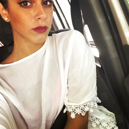 bandicam 2015-08-11 14-12-04-683 - 01 Martina