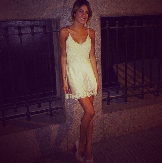 bandicam 2015-08-11 14-12-29-437 - 01 Martina