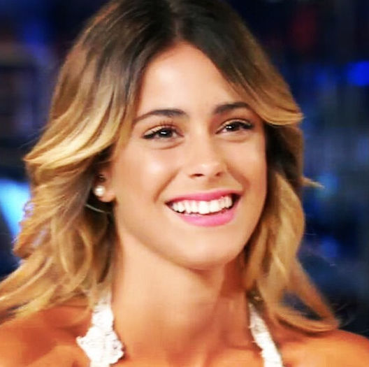 bandicam 2015-08-11 14-13-34-061 - 01 Martina